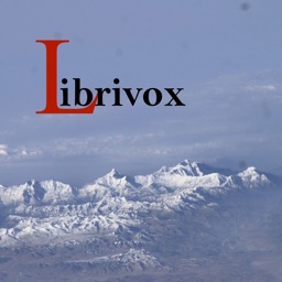 LibriVox Audiobook
