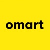 omart