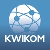 KwiKom Mobile