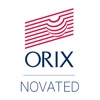 ORIX Novated Companion