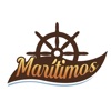 Maritimos Delivery