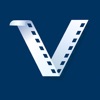 Vidlesy Movies & Tv Shows