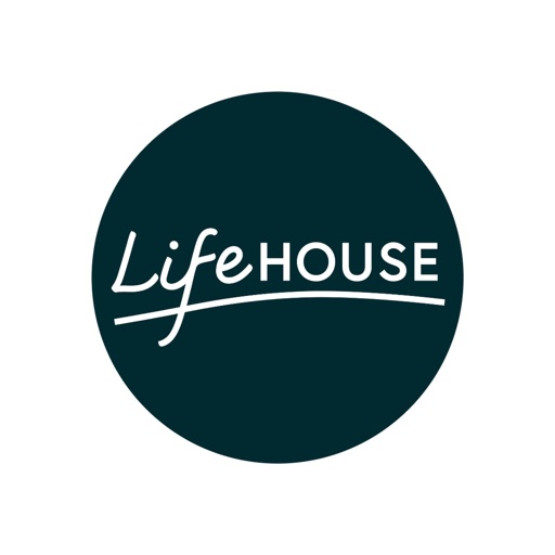 LifeHouse Church TV