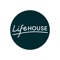 LifeHouse Church is based on the Coffs Coast of NSW Australia, with Campuses in Coffs Harbour, the Northern Beaches of the Coffs Coast, and Moree