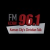 KCNW FM 96.1
