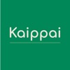 Kaippai Traditional