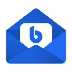 ‎Blue Mail - Email | Calendar