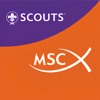 Scouts MSC - IMPACTO