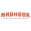 Madhoor