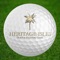 Download the Heritage Isles Golf & Country Club App to enhance your golf experience on the course