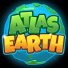 Atlas Earth－Own Metaverse Land