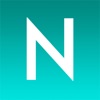 Nily app