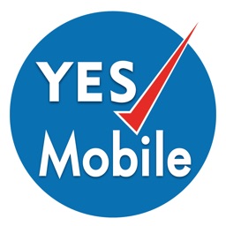 YES BANK Apple Watch App