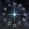 Horoscopes – Daily Horoscope