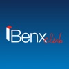 Benx Club