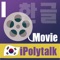 iPolytalk Korea' Overview