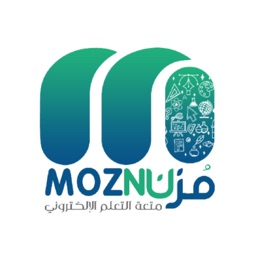 مزن - Mozn