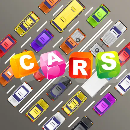 Cars : Match3 Читы