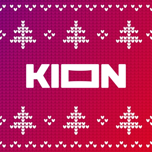 KION – фильмы, сериалы и тв Download