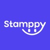 Stamppy