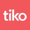 tiko