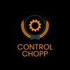 ControlChopp