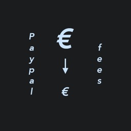 Fee Calculator For Paypal Fees