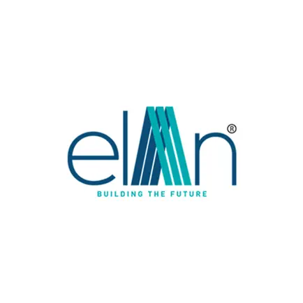 Elan Connect Cheats