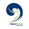 Aquafitness Health Club