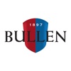 Bullen Insurance Group