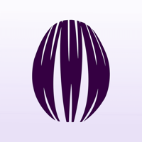 Triwi Women’s Health Calendar