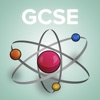 GCSE Science Revision App