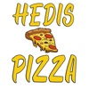 Hedis Pizza