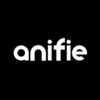 Anifie: Metaverses for events