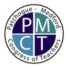 PMCT