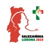 Salezjańska Lizbona 2023