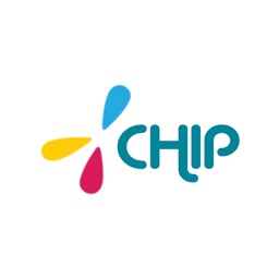 Chip: The Payment App