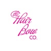 The Hair Bow Company