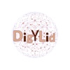 Digylid
