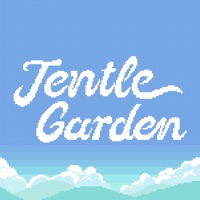 Jentle Garden ne fonctionne pas? problème ou bug?