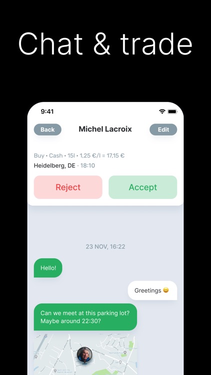 Allexx screenshot-3