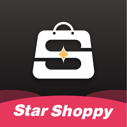 Starshoppy