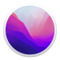 MacOS อร์เรย์