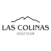 Las Colinas Golf Club