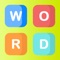 Welcome to Word Game, the most addictive word puzzle game tailored for everyone on mobile phones and tablets