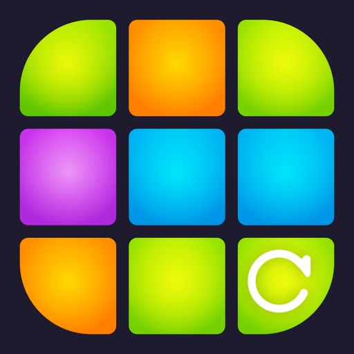 Drum Pads 24 Beat Maker Music Download