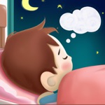 Story Time - AI Story Creator