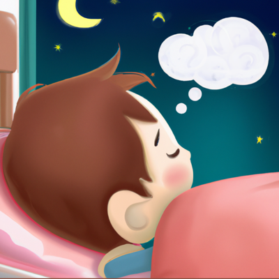 Story Time - AI Story Creator