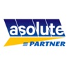 ASolute Partner