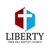 Liberty FWB Church